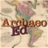 ArchaeoEd Podcast