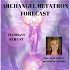 Archangel Metatron Forecast