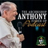 Archbishop Anthony Fisher OP