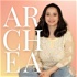 Archea : The Podcast