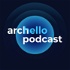 Archello Podcast
