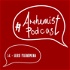 Archemist Podcast