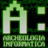 Archeologia Informatica