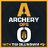 Archery Ops with Tim Gillingham