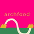 Archfood