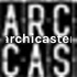 archicaster