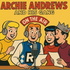 Archie Andrews
