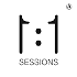 Archinect Sessions One-to-One