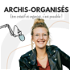 Archis-Organisés