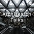 Archisearch Talks