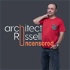 Architect Russell Uncensored