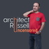 Architect Russell Uncensored