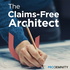 Architects' Claims Stories