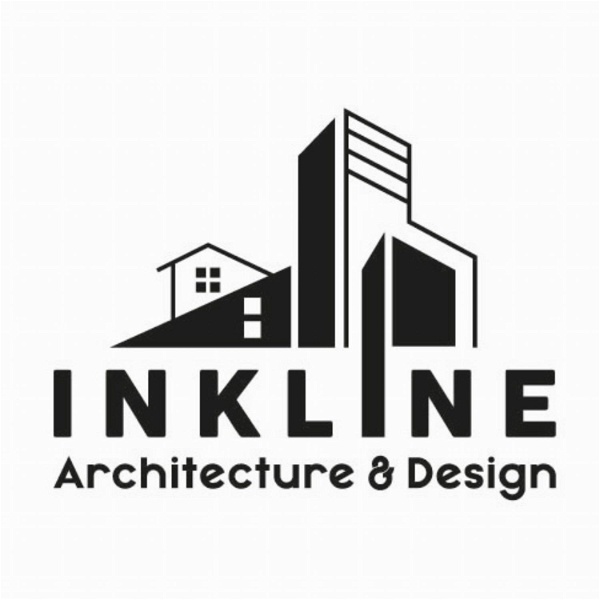 Artwork for InkLine Podcast