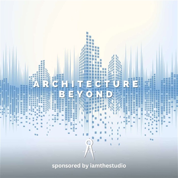 Artwork for Architecture Beyond