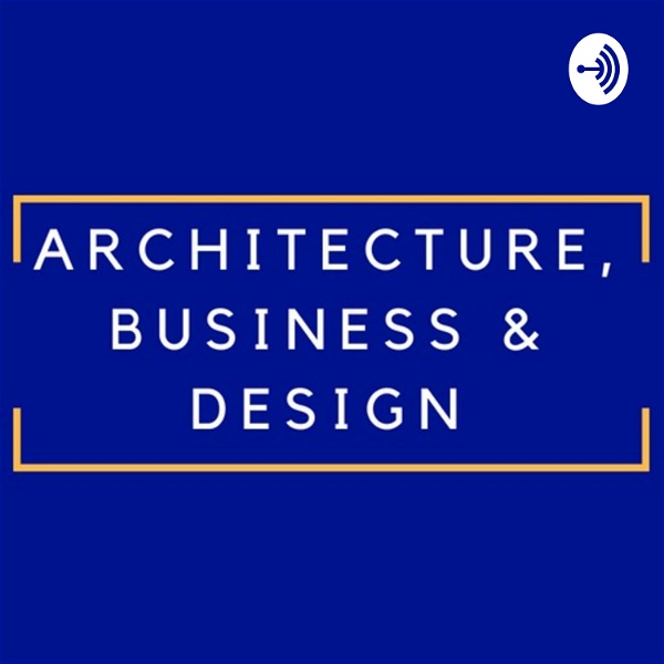 Artwork for Architecture, Business & Design