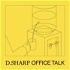 Office Talk Australia, Marketing for Architecture