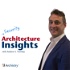 Architecture Insights