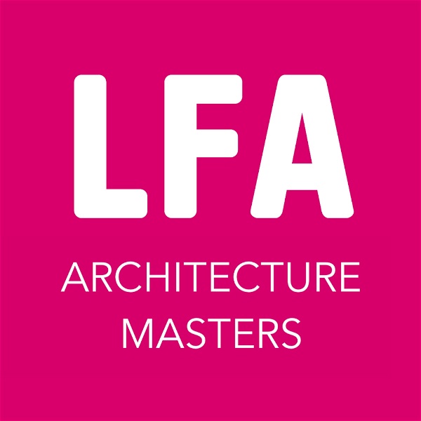 Artwork for Architecture Masters