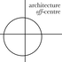 Architecture Off-Centre