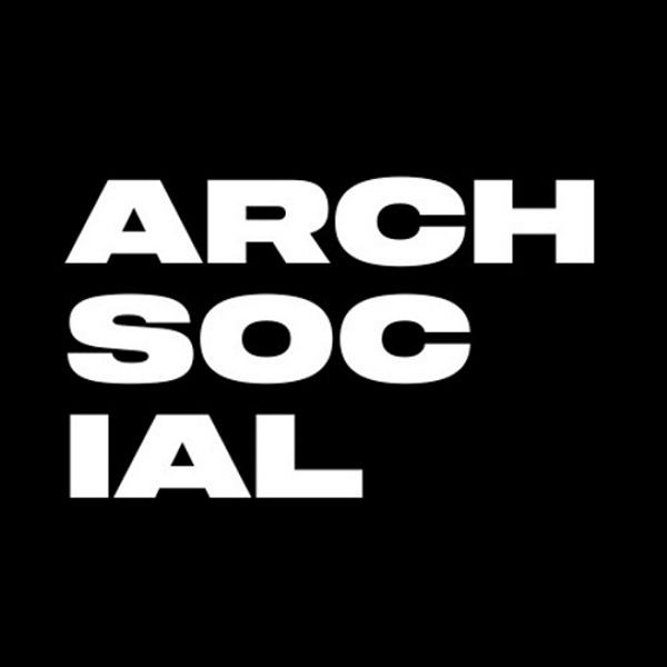 Artwork for Architecture Social
