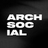 Architecture Social