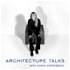 Architecture Talks