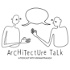 ArchitectureTalk