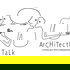 ArchitectureTalk