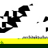 Architektur Basel Podcast