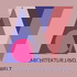 Architektur und die Welt
