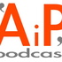 Architettura in Progress Podcast
