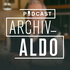 Archivaldo Podcast