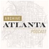 Archive Atlanta