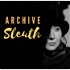 Archive Sleuth