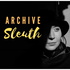 Archive Sleuth