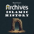 Archives Islamic History