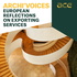 Archi'Voices