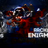 Archivos Enigma