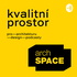 archSPACE