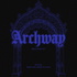 Archway Bible