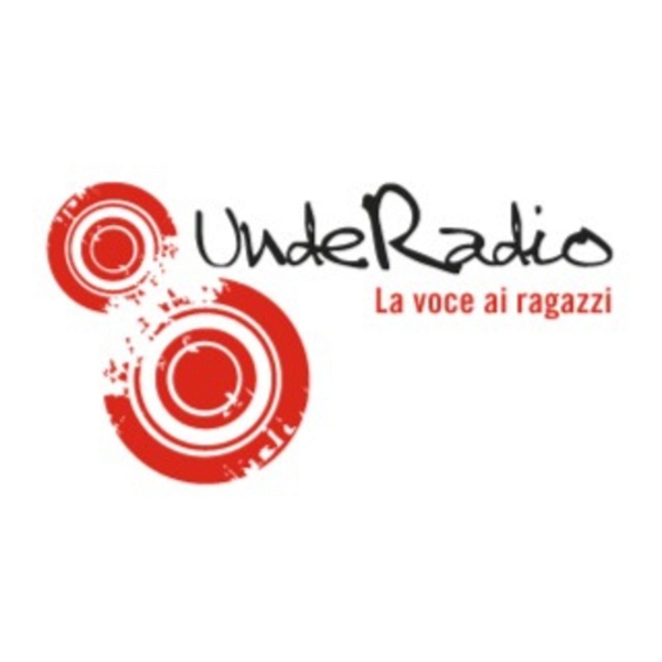 Artwork for UndeRadio