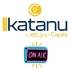KatAnu Connect Podcast