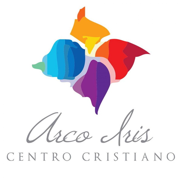 Artwork for Arco Iris de Pachuca