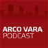 Arco Vara Podcast