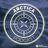 ARCTICA