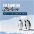 ArcticDesire.com Polarreise Podcast