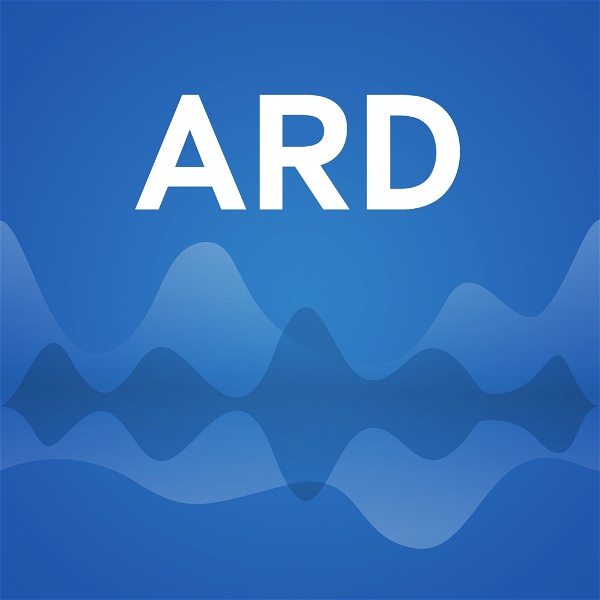 Artwork for ARD Podcast