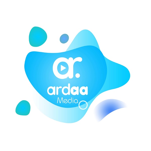 Artwork for Ardaa Podcast
