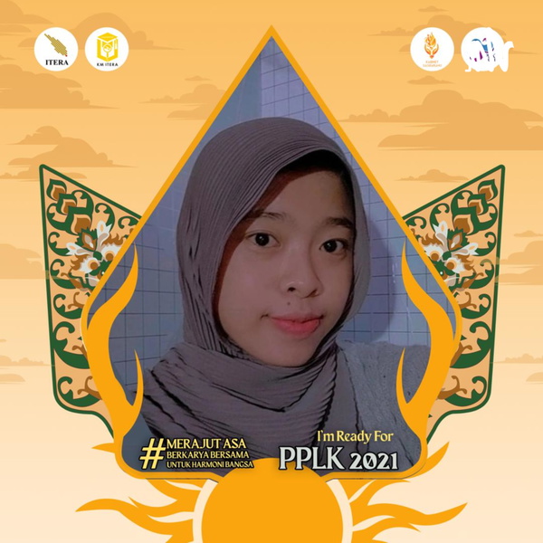 Artwork for Ardelia Atikah Rahma_Kelompok 56_Future Plan